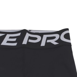 Nike Mallas Nike Pro Sculpt Negro Mujer