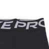 Nike Mallas Nike Pro Sculpt Negro Mujer