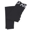 Nike Mallas Nike Pro Sculpt Negro Mujer