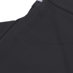 Nike Mallas Nike Pro Sculpt Negro Mujer