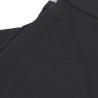 Nike Mallas Nike Pro Sculpt Negro Mujer