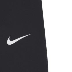Nike Mallas Nike Pro Sculpt Negro Mujer
