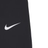 Nike Mallas Nike Pro Sculpt Negro Mujer