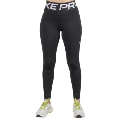 Nike Mallas Nike Pro Sculpt Negro Mujer
