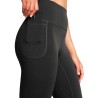 Under Armour Mallas Leggings Motion Negro Mujer