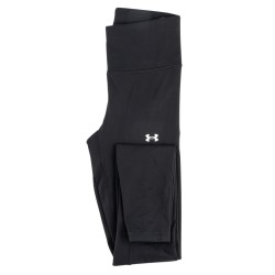 Under Armour Mallas Leggings Motion Negro Mujer