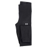 Under Armour Mallas Leggings Motion Negro Mujer