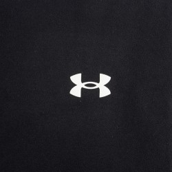 Under Armour Mallas Leggings Motion Negro Mujer