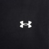 Under Armour Mallas Leggings Motion Negro Mujer