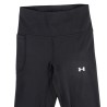 Under Armour Mallas Leggings Motion Negro Mujer