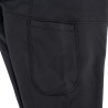 Under Armour Mallas Leggings Motion Negro Mujer