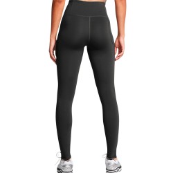 Under Armour Mallas Leggings Motion Negro Mujer