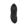 Treksta Botas Sta 102 MID Lace Gore-Tex GTX Negro Black Grey Hombre