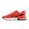 Nike Zapatillas Nike Air Max Alpha Trainer 6 Rojo Rush Orange Hombre