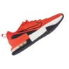 Nike Zapatillas Nike Air Max Alpha Trainer 6 Rojo Rush Orange Hombre