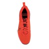 Nike Zapatillas Nike Air Max Alpha Trainer 6 Rojo Rush Orange Hombre