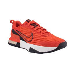 Nike Zapatillas Nike Air Max Alpha Trainer 6 Rojo Rush Orange Hombre