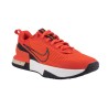 Nike Zapatillas Nike Air Max Alpha Trainer 6 Rojo Rush Orange Hombre