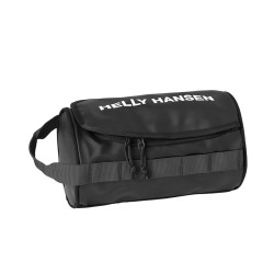 Helly Hansen Bolsa Neceser HH 2 Wash Bag Negro Black