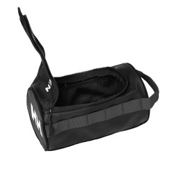 Helly Hansen Bolsa Neceser HH 2 Wash Bag Negro Black