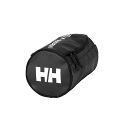 Helly Hansen Bolsa Neceser HH 2 Wash Bag Negro Black