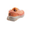 Atom Zapatillas K4 Trail Run Rosa Salmon Mujer