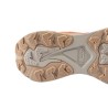 Atom Zapatillas K4 Trail Run Rosa Salmon Mujer