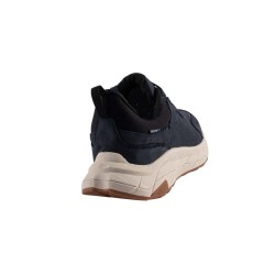 Atom Zapatillas Urban Pro Tex Azul Ocean Hombre