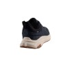 Atom Zapatillas Urban Pro Tex Azul Ocean Hombre