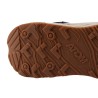 Atom Zapatillas Urban Pro Tex Azul Ocean Hombre