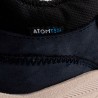 Atom Zapatillas Urban Pro Tex Azul Ocean Hombre