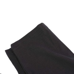 +8000 Camiseta Croacia 24I Negro Hombre