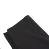 +8000 Camiseta Croacia 24I Negro Hombre