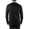 +8000 Camiseta Croacia 24I Negro Hombre