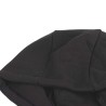 +8000 Sudadera Amarca 24I Negro Hombre