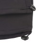 +8000 Pantalón Largo Trekking Taravillo 24I Negro Hombre