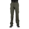 +8000 Pantalón Trekking Tazos 24I Verde Jungle Hombre