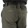 +8000 Pantalón Trekking Tazos 24I Verde Jungle Hombre
