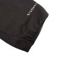+8000 Chaqueta Híbrida Tiqui 24I Negro Hombre