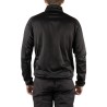 +8000 Chaqueta Híbrida Tiqui 24I Negro Hombre