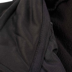 +8000 Chaqueta Híbrida Tiqui 24I Negro Hombre