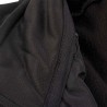 +8000 Chaqueta Híbrida Tiqui 24I Negro Hombre