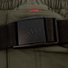 +8000 Pantalón Trekking Hornoc 24I Verde Jungla Hombre