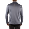 +8000 Pull Erro 24I Gris Plomizo Hombre