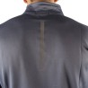 +8000 Pull Erro 24I Gris Plomizo Hombre