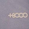 +8000 Pull Erro 24I Gris Plomizo Hombre
