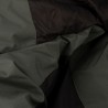 Trangoworld Chaqueta Plumas Sligo Gris Antracita Hombre