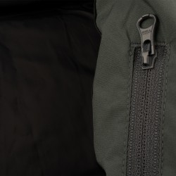 Trangoworld Chaqueta Plumas Sligo Gris Antracita Hombre