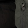 Trangoworld Chaqueta Plumas Sligo Gris Antracita Hombre