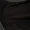 Trangoworld Chaqueta Plumas Sligo Gris Antracita Hombre